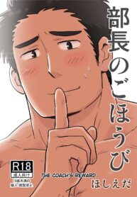 fd375c46baa4ff501b35d5fb8d113dc6