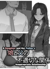 fd3fb0ea6a43099482a62c80a0e7080d