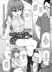 fd68e81f6001d433f6f9c02cde97017d