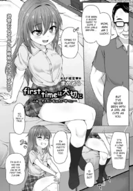 fd68e81f6001d433f6f9c02cde97017d