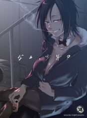 fd6a5f28bfeb9938b276a68fcf57c776