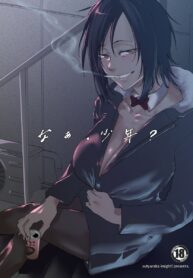 fd6a5f28bfeb9938b276a68fcf57c776