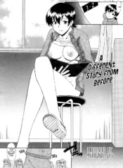 fd7f0772fa8215adcad2ca1f53547002