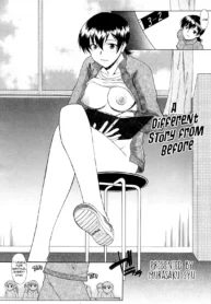 fd7f0772fa8215adcad2ca1f53547002