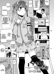 fd8ec8b40e7fa7b052518e6fefb1030b