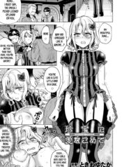 fd912cdf3c67161a10df52812e7af307