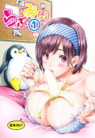 fda7334d8234f1011a2aeca900f616f7