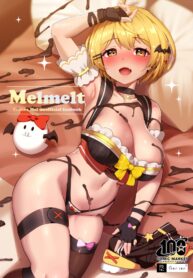 fdb9f5e6185849ad2870fe8112cdb1b7