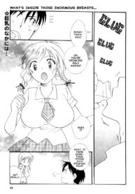 fdc2d8e25ae5b91e9fd041276f58aebb