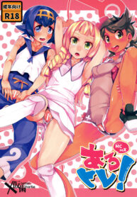 fdd922751958aa3b985ab9f30dc57ad6