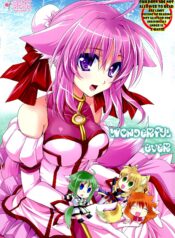 fde5cba1798b7699402e5f530fb93b45