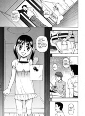 fe07c7e970533666ce64d4bf731ac1eb