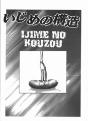 fe0b1b8a0273e1d34038991f43eb3af1