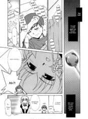 fe58558fc4e120636ffc457c8ec48134