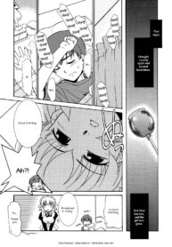 fe58558fc4e120636ffc457c8ec48134