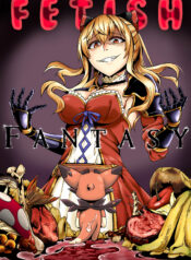 fe6ca6a6abe64b7cc93b5addca28fd8b