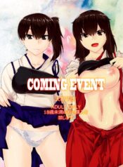 fe73905d8beb23d26cfa29d27f3a2214