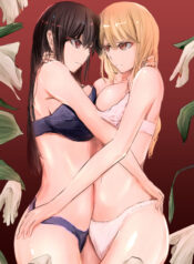 febfb8f744376fdc9a4c26a3024c480c