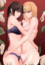 febfb8f744376fdc9a4c26a3024c480c