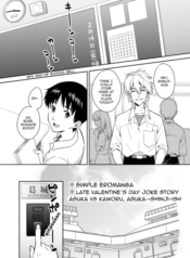 fec378489452840c2bab26156add1441