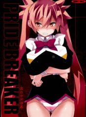 fecaec2716e9fd745ed8ad6c5f7ce03a