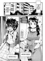 fecd5e43a77c23c2170664be327c4067