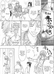 ff024a98b704d3f83d717853d1a4b148