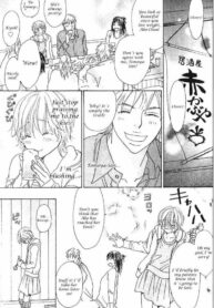 ff024a98b704d3f83d717853d1a4b148