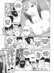 ff2345be5a035a5920891ff6b4f0d1ca