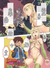 ff3428cd0f7a06a9588a379a8d4ad1e5