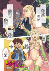 ff3428cd0f7a06a9588a379a8d4ad1e5