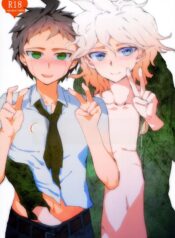 ff3d9ebe31e22285b824b9de627d5e1b