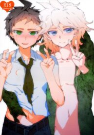 ff3d9ebe31e22285b824b9de627d5e1b