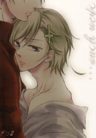 ff5a7fadf2bfffda0400845cfd23fa53