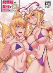 ff6214af98b4afef3734ad55b420e391