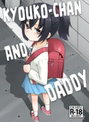 ff666f10c6990e413de36b4b12031382