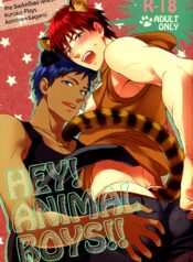 ff67372fe596930aa57732a2983936c3