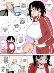 ff71d406aad357e00107fed5d3eeeab5