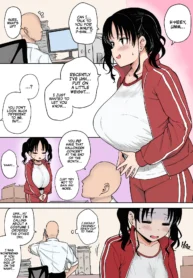 ff71d406aad357e00107fed5d3eeeab5