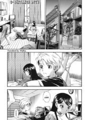 ff7d7f1d921de21e82cbc05df722c3a2