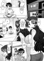 ff84fa53f210dec683bb909675d01829