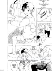 ff8eeccefe61267502b728dc3b22d17f