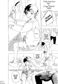 ff8eeccefe61267502b728dc3b22d17f