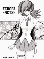 ffa8ea951cad565aaa4c5654e2e586be