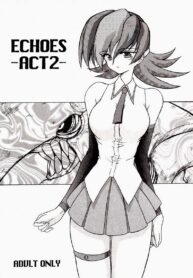 ffa8ea951cad565aaa4c5654e2e586be