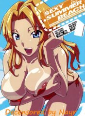 ffa944fbdc9535a599e1b68d83c61b86