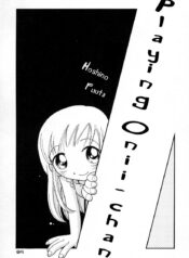 ffcc6adf7a60f50124985af2a0e350ca