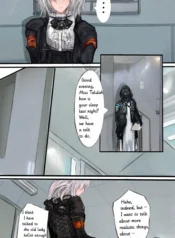 ffd1cfdec93e0042c5c87e6d02cb07f3