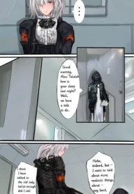 ffd1cfdec93e0042c5c87e6d02cb07f3