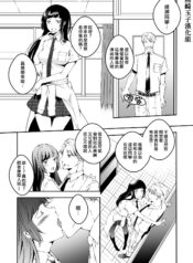 0002e0c5a2f6821b7452a03eca6d26dc